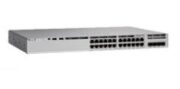 Cisco C9200-24P-4G-A